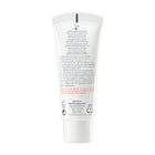 AVENE مستحلب مرطب Hydrance UV-Legere SPF 30 – متجر إلكتروني