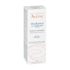 AVENE مستحلب مرطب Hydrance UV-Legere SPF 30 – توصيل مجاني