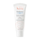 AVENE مستحلب مرطب Hydrance UV-Legere SPF 30