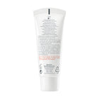 AVENE AV HYDRANCE UV RICH SPF 30  40ML – online store