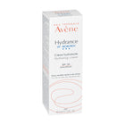 AVENE AV HYDRANCE UV RICH SPF 30  40ML – free delivery