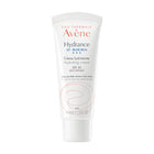 AVENE AV HYDRANCE UV RICH SPF 30  40ML