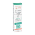 AVENE كريم سيكالفيت لإصلاح البشرة وحمايتها – توصيل مجاني
