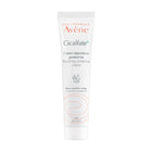 AVENE كريم سيكالفيت لإصلاح البشرة وحمايتها