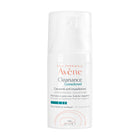 AVENE CLEAN ComedoMED 30ML – buy online
