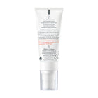 CONTROL CRÈME APAISANTE RESTAURATRICE 40ML