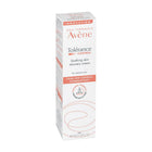 CONTROL CRÈME APAISANTE RESTAURATRICE 40ML