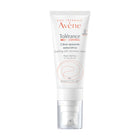 CONTROL CRÈME APAISANTE RESTAURATRICE 40ML