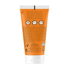 AVENE سائل ملون بعامل حماية من الشمس 50 – شراء أونلاين