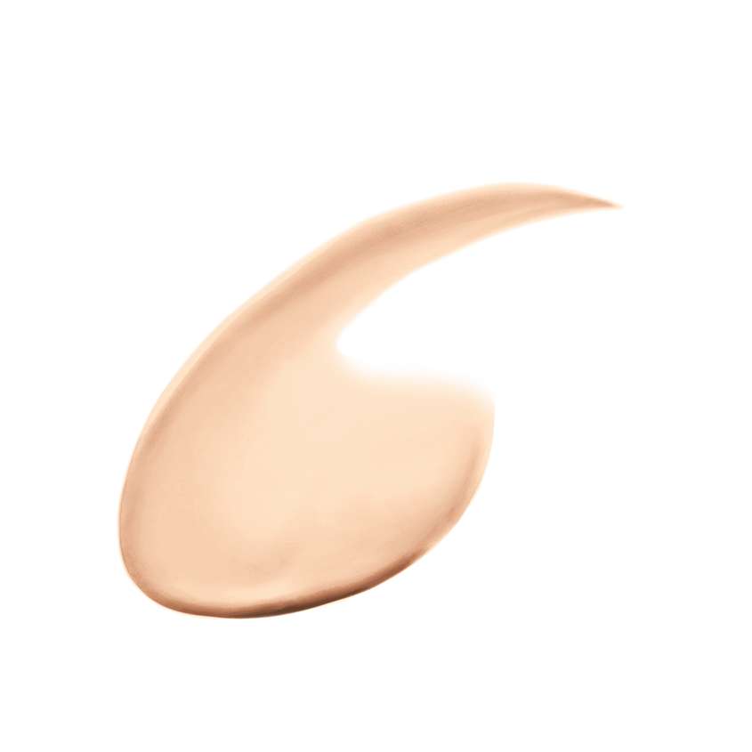 AVENE سائل ملون بعامل حماية من الشمس 50 – متجر إلكتروني