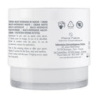 AV HYALURON NUIT 40ML