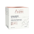 AV HYALURON NUIT 40ML