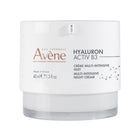 AV HYALURON NUIT 40ML