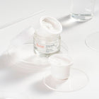 AV HYALURON CRJOUR POT 50ML