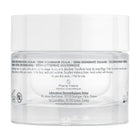 AV HYALURON CRJOUR POT 50ML
