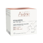 AV HYALURON CRJOUR POT 50ML