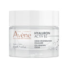 AV HYALURON CRJOUR POT 50ML