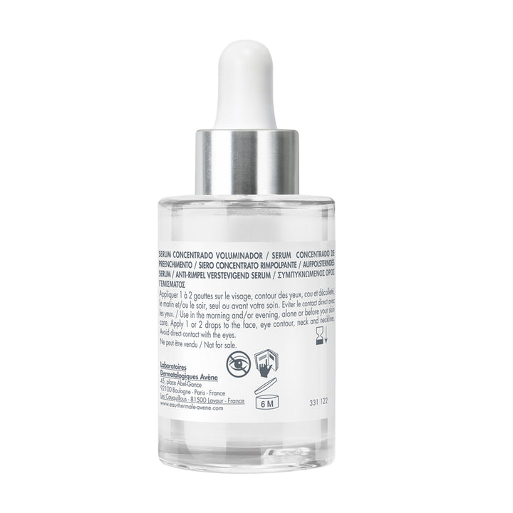 AV HYALURON SERUM 30ML