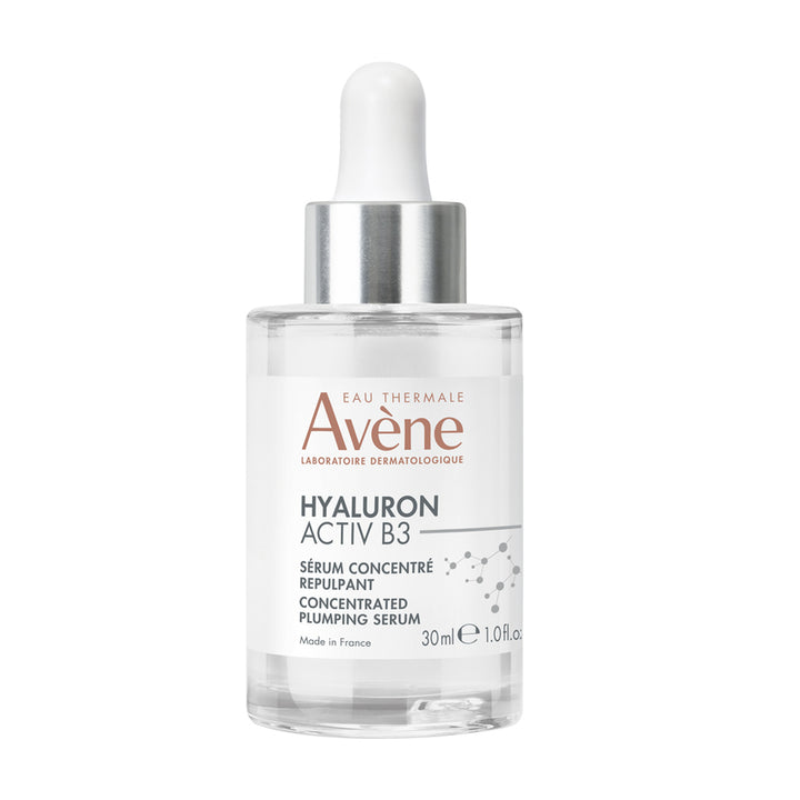 AV HYALURON SERUM 30ML