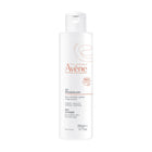 AVENE منظف ​​الحليب – شراء أونلاين