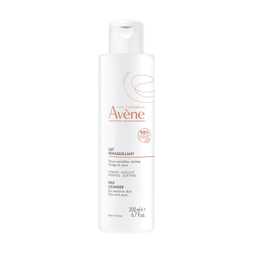 AVENE منظف ​​الحليب – شراء أونلاين