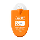 ريفليكس سولير SPF 50+
