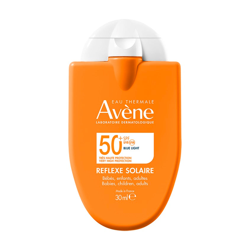 ريفليكس سولير SPF 50+