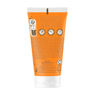 AVENE AV SUNCARE CREAM 50+ TT TRSB 50ML FA – online store