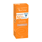 AVENE AV SUNCARE CREAM 50+ TT TRSB 50ML FA – free delivery