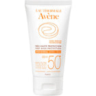 AVENE VERY HIGH PROTECTION MINERAL CREAM SPF 50+ 50 ML