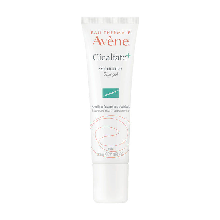 AV CICALFATE+ GEL 30ML
