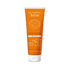 AV LAIT 50+ THP 100ML