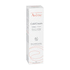 AVENE كريم بارد – شراء أونلاين
