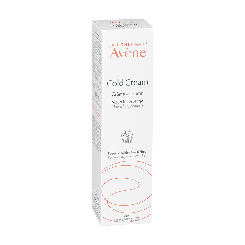 AVENE كريم بارد – شراء أونلاين