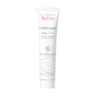 AVENE كريم بارد – متجر إلكتروني