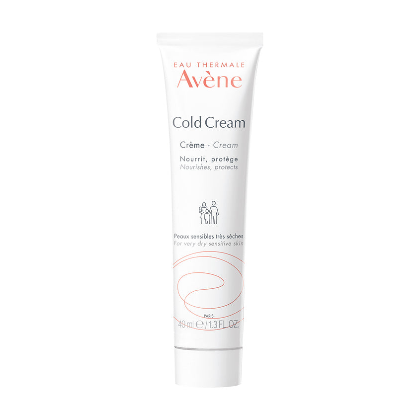 AVENE كريم بارد – متجر إلكتروني