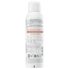 AVENE THERMAL WATER 150ml – buy online