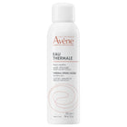 AVENE THERMAL WATER 150ml – buy online