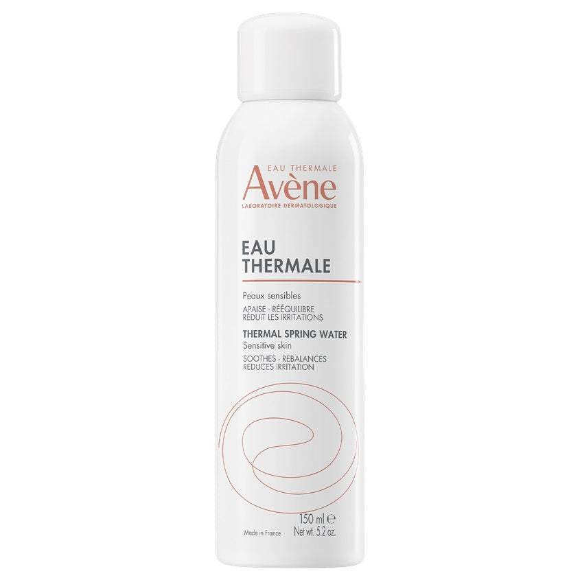 AVENE THERMAL WATER 150ml – buy online