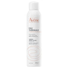 AVENE THERMAL SPRING WATER SPRAY 50ML