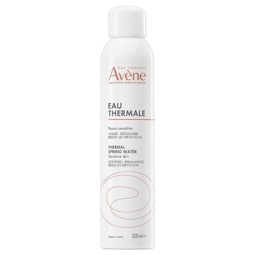 AVENE THERMAL WATER 150ml