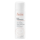 AVENE THERMAL SPRING WATER SPRAY 50ML – buy online