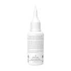 AVENE CICALFATE DRYING ANTIBACTERIAL REPAIR LOTION 40ML – buy online