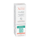 AVENE CICALFATE DRYING ANTIBACTERIAL REPAIR LOTION 40ML – online store