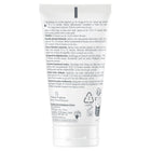 AVENE MASQUE APAIS (10) 50 ML – buy online