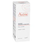 AVENE MASQUE APAIS (10) 50 ML – online store