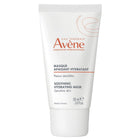 AVENE MASQUE APAIS (10) 50 ML