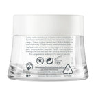AVENE RICH COMPENSATING CREAM 50ML – online store