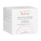 AVENE RICH COMPENSATING CREAM 50ML – free delivery