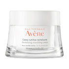 AVENE RICH COMPENSATING CREAM 50ML